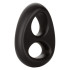 Двойное эрекционное кольцо Ultra-Soft Dual Ring Двойное эрекционное кольцо Ultra-Soft Dual Ring
