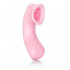 Вибромассажер для клитора Inspire Pulsing Intimate Arouser, California Exotic Novelties