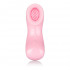 Вибромассажер для клитора Inspire Pulsing Intimate Arouser, California Exotic Novelties