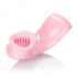 Вибромассажер для клитора Inspire Pulsing Intimate Arouser, California Exotic Novelties
