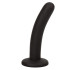 Трусики с доступом и съемной насадкой Crotchless Pegging Panty Set L/XL Трусики с доступом и съемной насадкой Crotchless Pegging Panty Set L/XL
