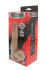 Реалистичный фаллоимитатор REALSTUFF 6.5INCH DONG W. SCROTUM - 16,5 см., Dream Toys Реалистичный фаллоимитатор REALSTUFF 6.5INCH DONG W. SCROTUM - 16,5 см., Dream Toys