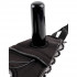 Страпон с вибрацией Remote Control Fantasy Strap-on - 18 см., Pipedream Страпон с вибрацией Remote Control Fantasy Strap-on - 18 см., Pipedream