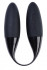 Черный двойной вибратор Duo Vibe MAHANA BLACK (PicoBong), PicoBong Черный двойной вибратор Duo Vibe MAHANA BLACK (PicoBong), PicoBong
