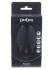 Черный двойной вибратор Duo Vibe MAHANA BLACK (PicoBong), PicoBong Черный двойной вибратор Duo Vibe MAHANA BLACK (PicoBong), PicoBong