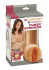 Вагина-мастурбатор Cassia Riley CyberSkin Pussy Stroker, Topco Sales