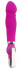 Розовый вибратор ALICE 20-Function Penis Vibe - 17,5 см. Розовый вибратор ALICE 20-Function Penis Vibe - 17,5 см.