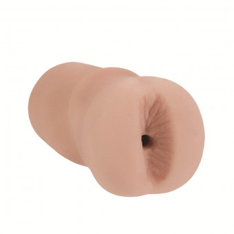 Анус-мастурбатор COLT Man Butt , California Exotic Novelties