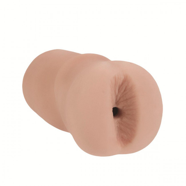 Анус-мастурбатор COLT Man Butt , California Exotic Novelties