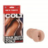 Анус-мастурбатор COLT Man Butt , California Exotic Novelties