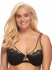 Бюстгальтер Stunning Contour Bra, Paramour