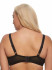 Бюстгальтер Stunning Contour Bra, Paramour