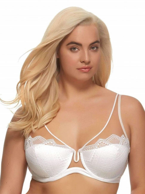 Бюстгальтер Stunning Contour Bra, Paramour