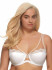 Бюстгальтер Stunning Contour Bra, Paramour