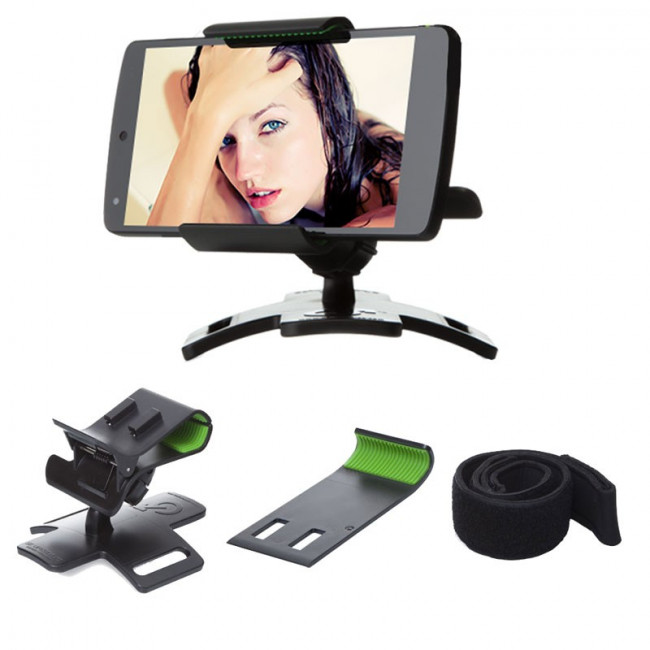Крепление на ногу Phone Strap Fleshlight, Fleshlight Крепление на ногу Phone Strap Fleshlight, Fleshlight