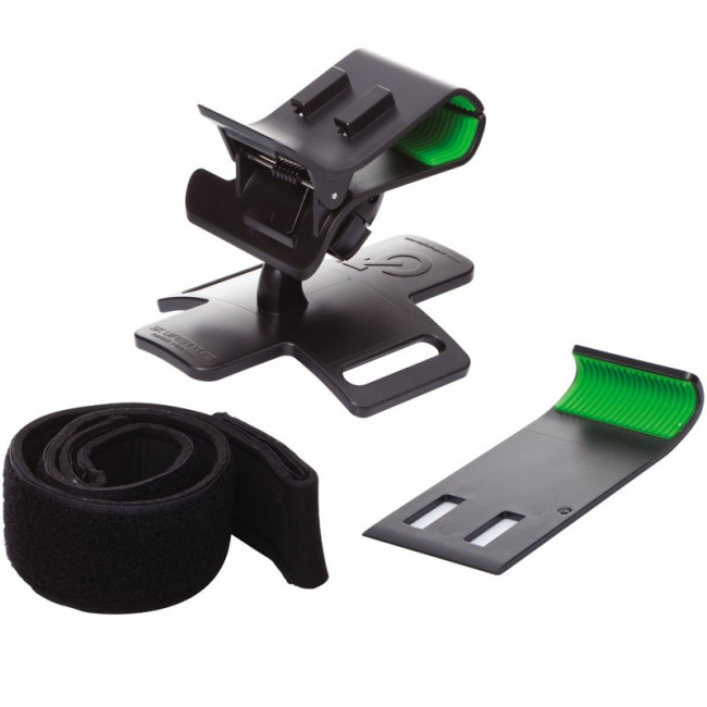 Крепление на ногу Phone Strap Fleshlight, Fleshlight Крепление на ногу Phone Strap Fleshlight, Fleshlight