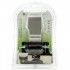 Крепление на ногу Phone Strap Fleshlight, Fleshlight Крепление на ногу Phone Strap Fleshlight, Fleshlight