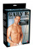 Кукла для секса Gary B., Orion Кукла для секса Gary B., Orion
