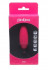 Лиловый вибростимулятор Mini Vibe HONI CERISE (PicoBong), PicoBong Лиловый вибростимулятор Mini Vibe HONI CERISE (PicoBong), PicoBong