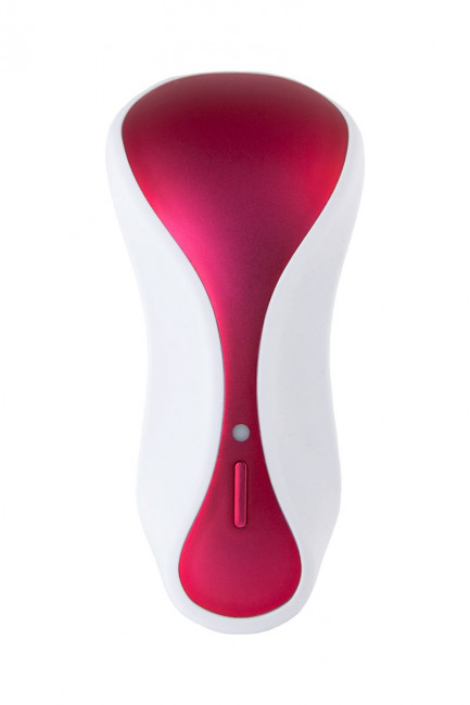 Клиторальный стимулятор Erotist Vivid, Erotist
