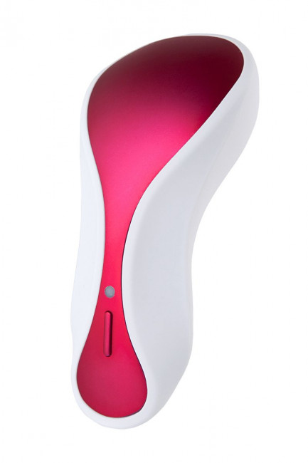 Клиторальный стимулятор Erotist Vivid, Erotist