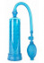 Вакуумная помпа Bubble Power Blue, Shots Media BV