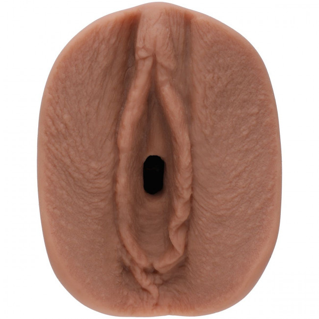 Мастурбатор-вагина @brittanya187 ULTRASKYN Pocket Pussy Мастурбатор-вагина @brittanya187 ULTRASKYN Pocket Pussy