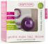 Фиолетовый вагинальный шарик Geisha Super Ball Deluxe, Shots Media BV Фиолетовый вагинальный шарик Geisha Super Ball Deluxe, Shots Media BV