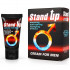 Возбуждающий крем для мужчин Stand Up - 25 гр., Биоритм