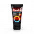 Возбуждающий крем для мужчин Stand Up - 25 гр., Биоритм