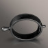 Эрекционное кольцо Nexus C-Ring для системы iStim, Nexus Range