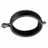 Эрекционное кольцо Nexus C-Ring для системы iStim, Nexus Range