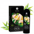 Интимный гель для пар, усиливающий наслаждение, Lotus Noir - 60 мл., Shunga