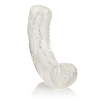 Мастурбатор-анус Deep Curve Stroker Sweet Ass, California Exotic Novelties