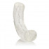 Мастурбатор-анус Deep Curve Stroker Sweet Ass, California Exotic Novelties
