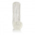 Мастурбатор-анус Deep Curve Stroker Sweet Ass, California Exotic Novelties