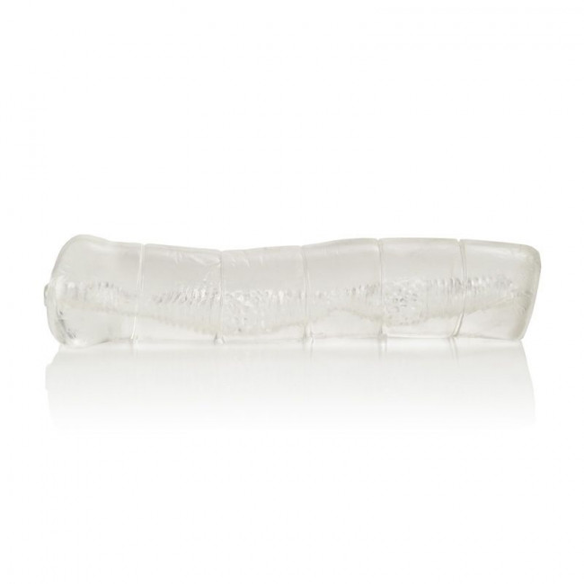 Мастурбатор-анус Deep Curve Stroker Sweet Ass, California Exotic Novelties