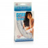 Мастурбатор-анус Deep Curve Stroker Sweet Ass, California Exotic Novelties