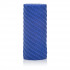 Мастурбатор APOLLO TWIST BLUE, California Exotic Novelties Мастурбатор APOLLO TWIST BLUE, California Exotic Novelties