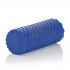 Мастурбатор APOLLO TWIST BLUE, California Exotic Novelties Мастурбатор APOLLO TWIST BLUE, California Exotic Novelties