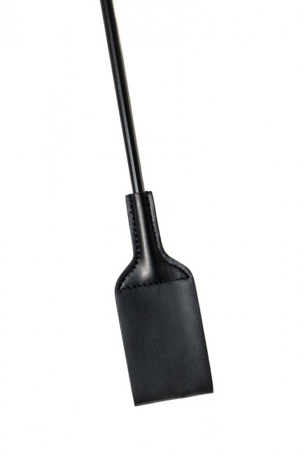 Черный стек Savage - 53 см. Черный стек Savage - 53 см.
