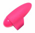 Вишневый вибратор на палец Finger Vibe IPO CERISE (PicoBong), PicoBong Вишневый вибратор на палец Finger Vibe IPO CERISE (PicoBong), PicoBong