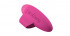 Вишневый вибратор на палец Finger Vibe IPO CERISE (PicoBong), PicoBong Вишневый вибратор на палец Finger Vibe IPO CERISE (PicoBong), PicoBong