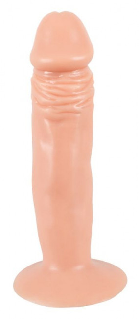 Набор анальных фаллоимитаторов Anal Training Set, Orion Набор анальных фаллоимитаторов Anal Training Set, Orion
