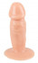 Набор анальных фаллоимитаторов Anal Training Set, Orion Набор анальных фаллоимитаторов Anal Training Set, Orion