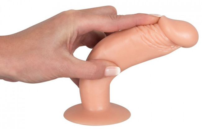 Набор анальных фаллоимитаторов Anal Training Set, Orion Набор анальных фаллоимитаторов Anal Training Set, Orion