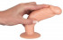 Набор анальных фаллоимитаторов Anal Training Set, Orion Набор анальных фаллоимитаторов Anal Training Set, Orion