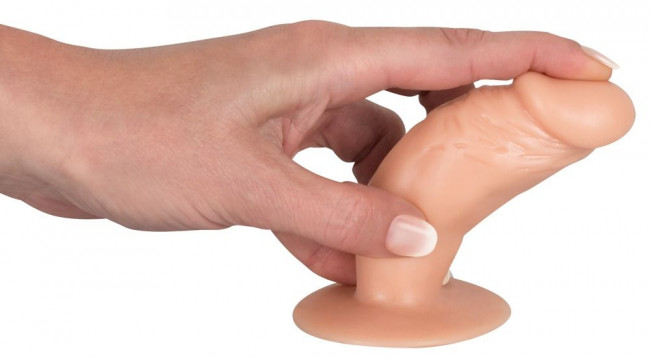 Набор анальных фаллоимитаторов Anal Training Set, Orion Набор анальных фаллоимитаторов Anal Training Set, Orion