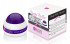 Роликовый массажер Body Roller Massager , LoversPremium Роликовый массажер Body Roller Massager , LoversPremium