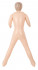 Надувной белокожий секс-мужчина с фаллосом MASSIVE MAN EDDY S. LOVE DOLL, NMC